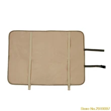 Новое поступление, чехол на заднее сиденье автомобиля, защита для детей, коврик для чистки, анти-Степ, грязный