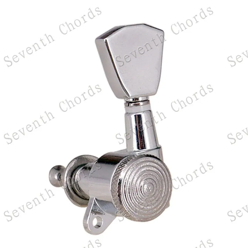 TB2.UsJqrArBKNjSZFLXXc_dVXa_!!181553149