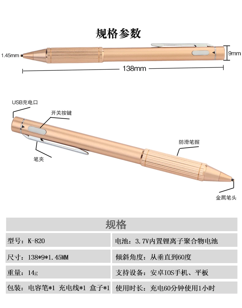2345_image_file_copy_10