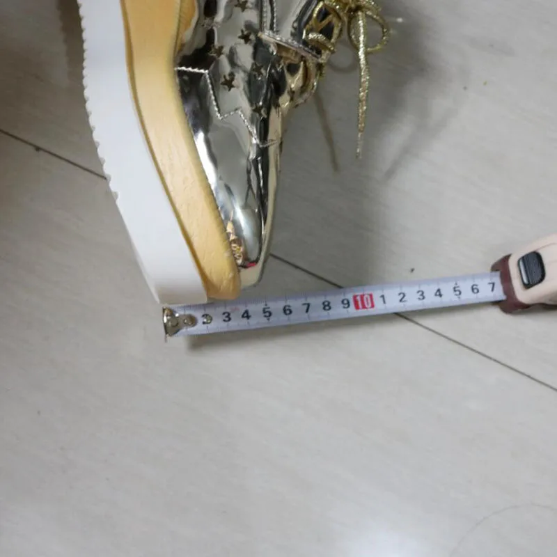 QQ20170918104207 
