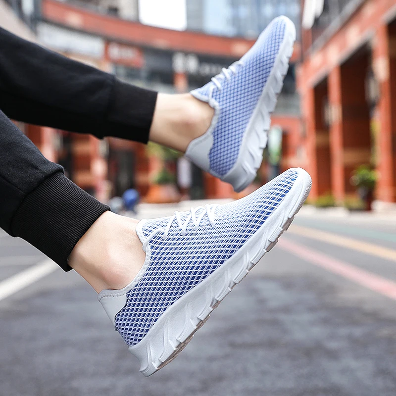 Skateboard Schuhe Klassische Männer Unisex Sport Turnschuhe Frauen Trainer Atmungs Korb Schuhe Zapatillas Mujer Chaussures Homme