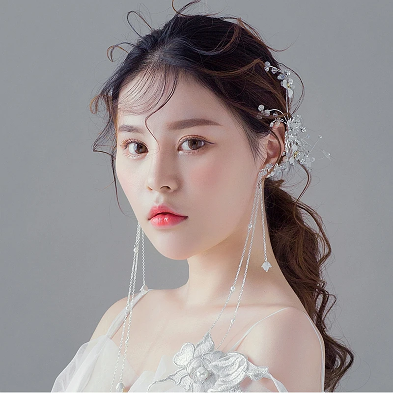 TB2Y4pNepLM8KJjSZFBXXXJHVXa_!!326141287