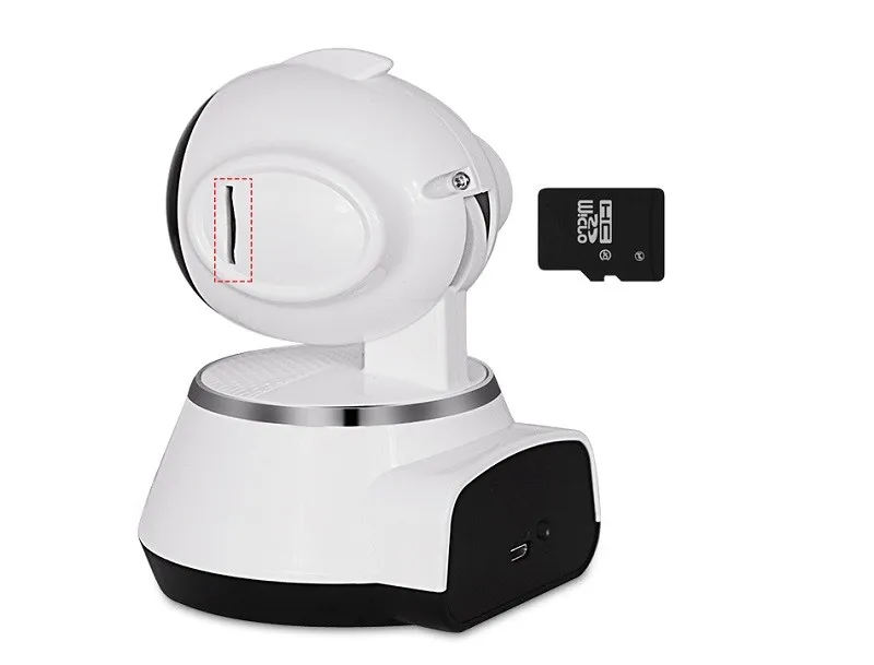 v380 ip camera-2