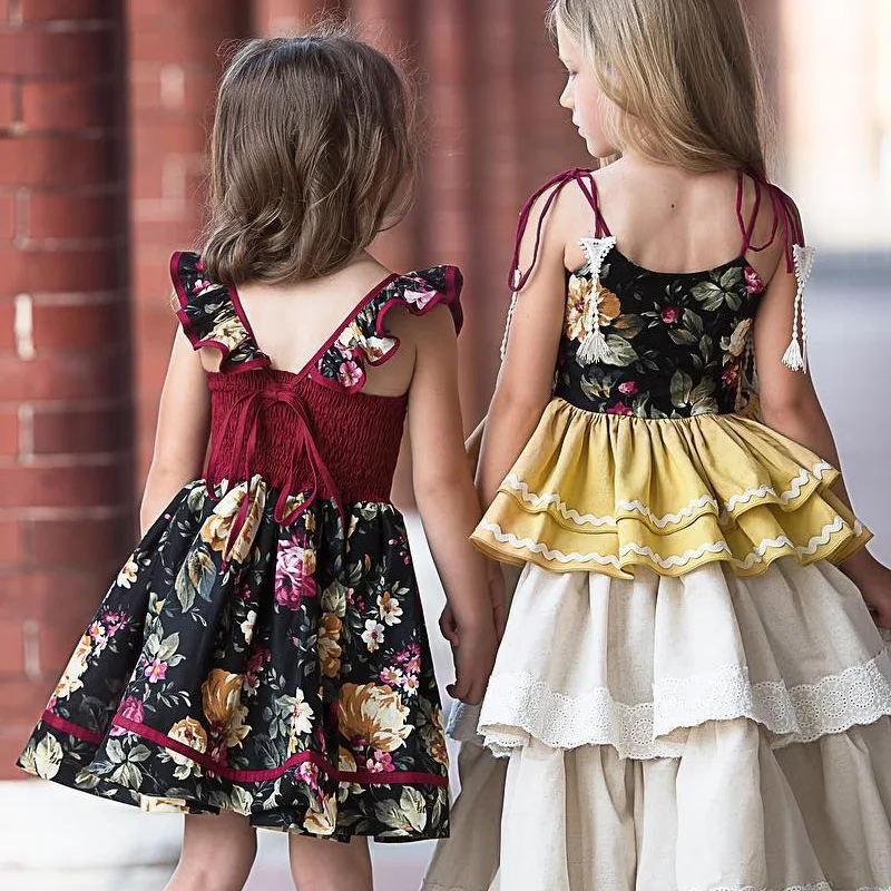vintage cute clothes