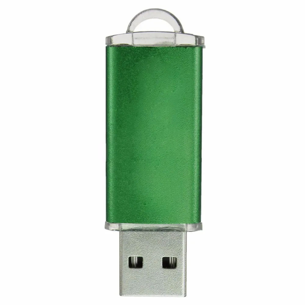 64 Мб флеш-диск USB 2,0 памяти Щупы для мангала ручка хранения U дисковая карта читателей инструмент