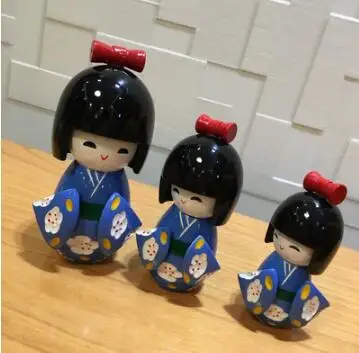 QQ20190409124028