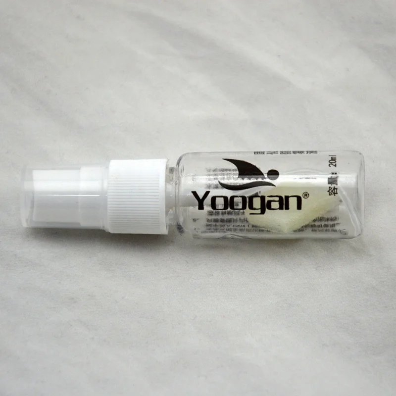 YZ0656W (3)