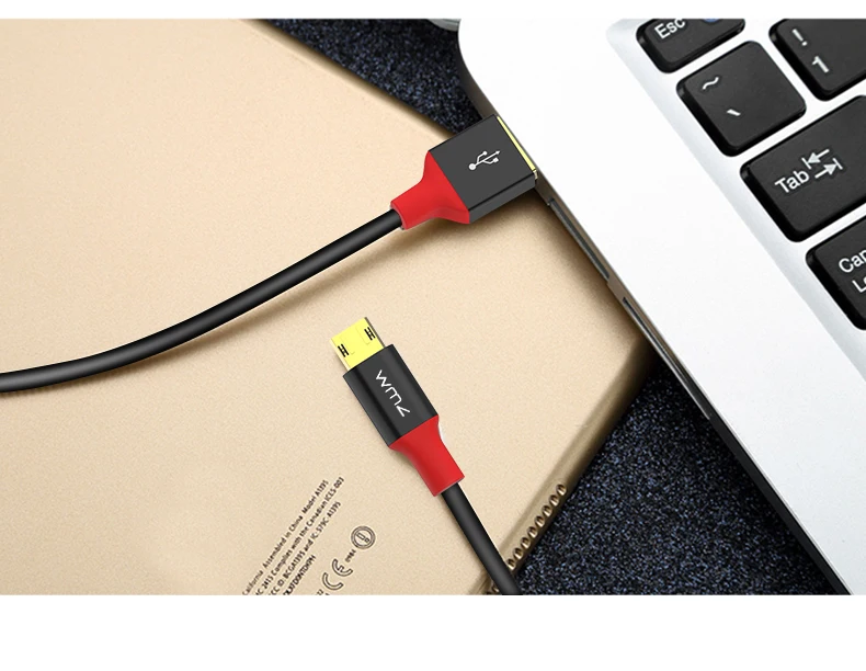 usb cable android