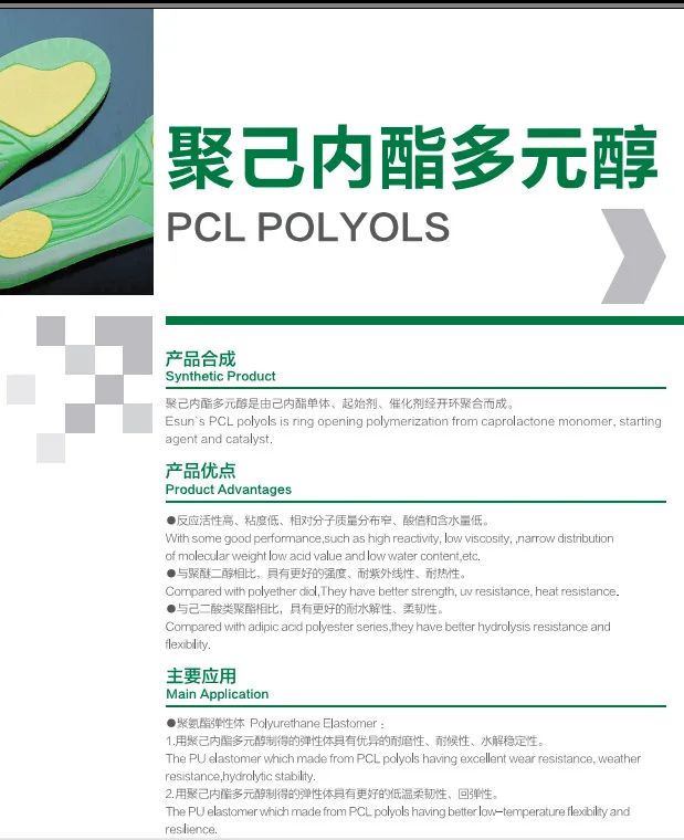 800g  Plastimake quick prototype material Instamorph plastimake polymorph plastic for hobbyist Usage (1)