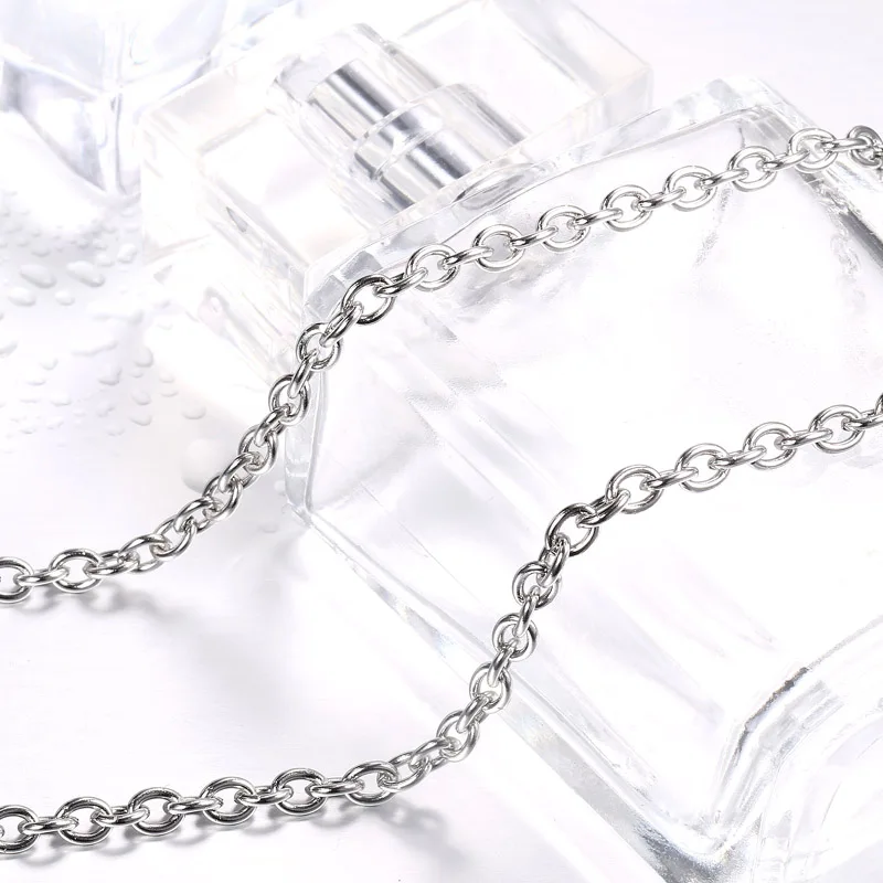 BN1027 necklace