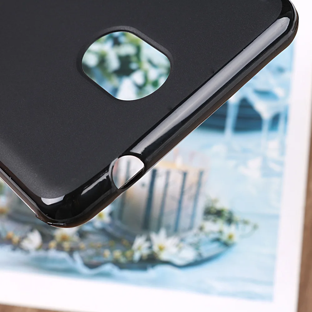 For Wiko View Go (9).jpg