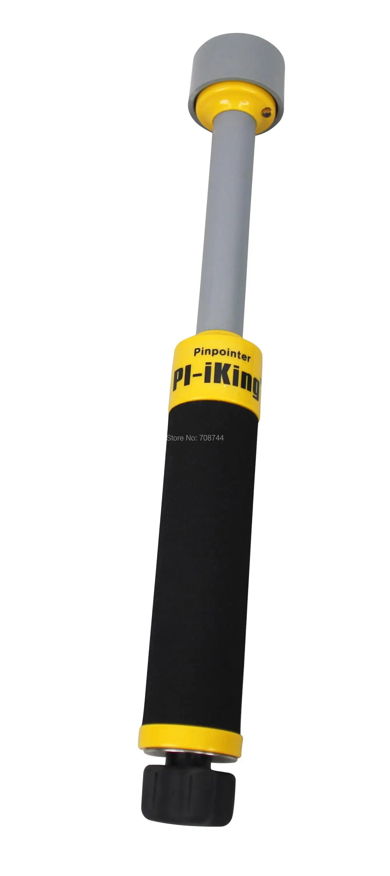 PI-iking 740 2