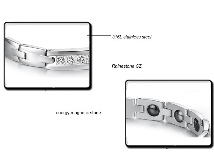 fine jewelry