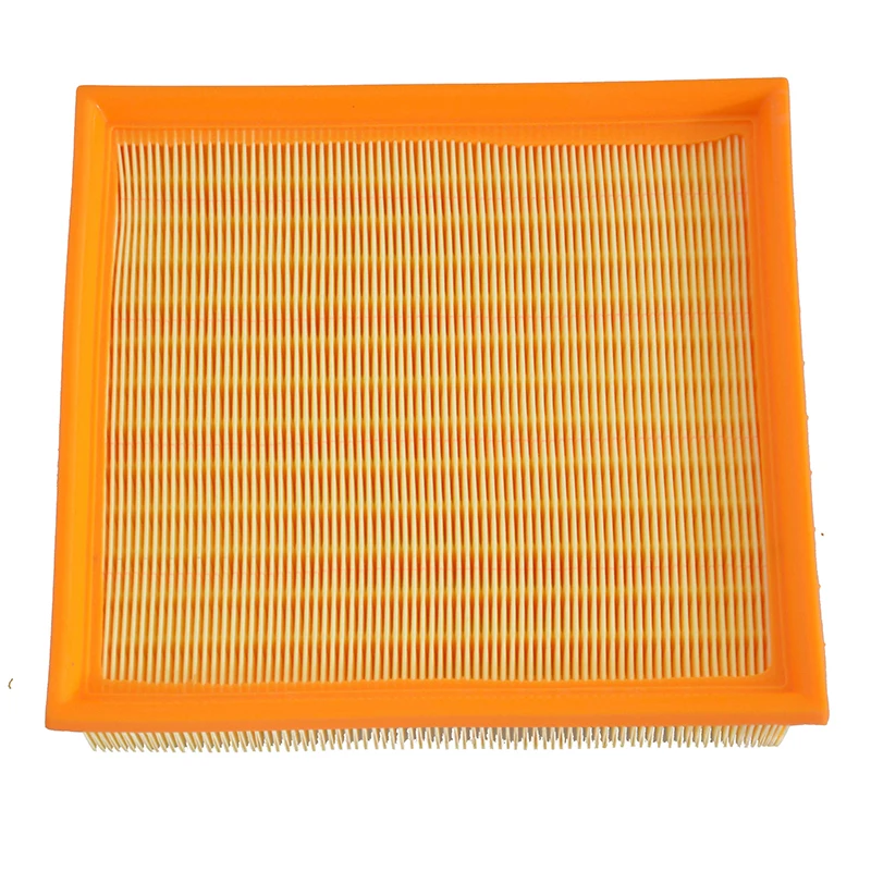 

Car Engine Air Filter for CMC Zunchi 1.8T C25131
