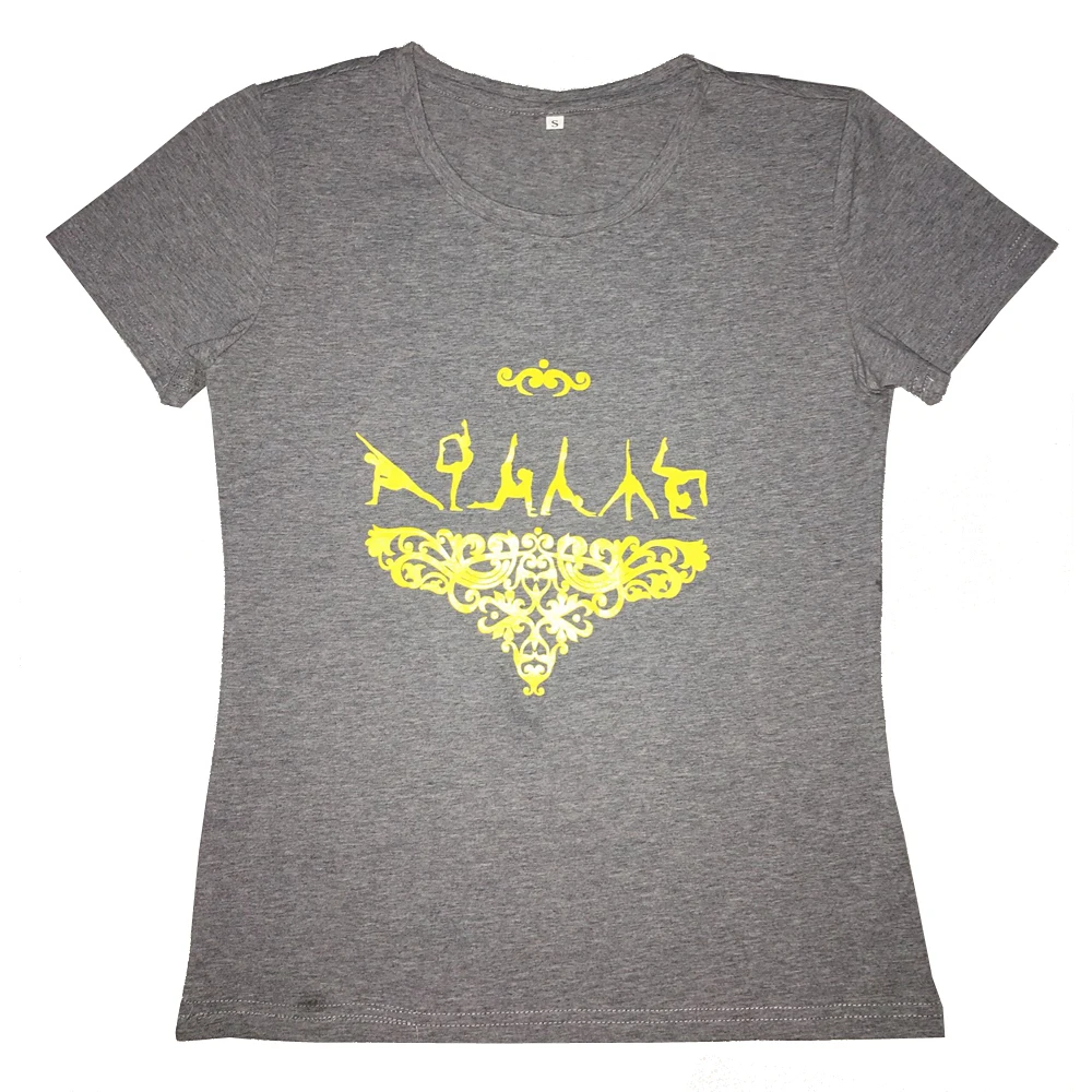 yoga t (20)
