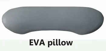 

EVA Spa pillow &spa headrest & hot tub pillow for Hotpool ,Deluex spa, angesi (going yuehua YH series)ANGESI-MEXDA