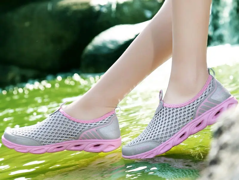 Mesh-breathable-women-shoes-2018-new-high-quality-beach-shoes-woman-sneakers-tenis-feminino-casual