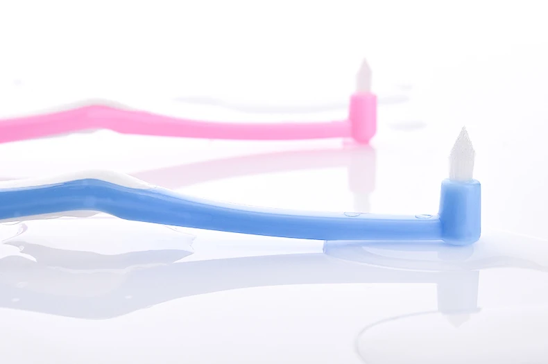 O1CN01EAzEiW1tgtx5NSU44_!!1073145932