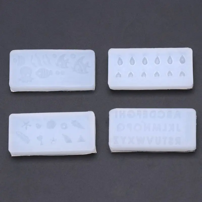 2SS303067-5