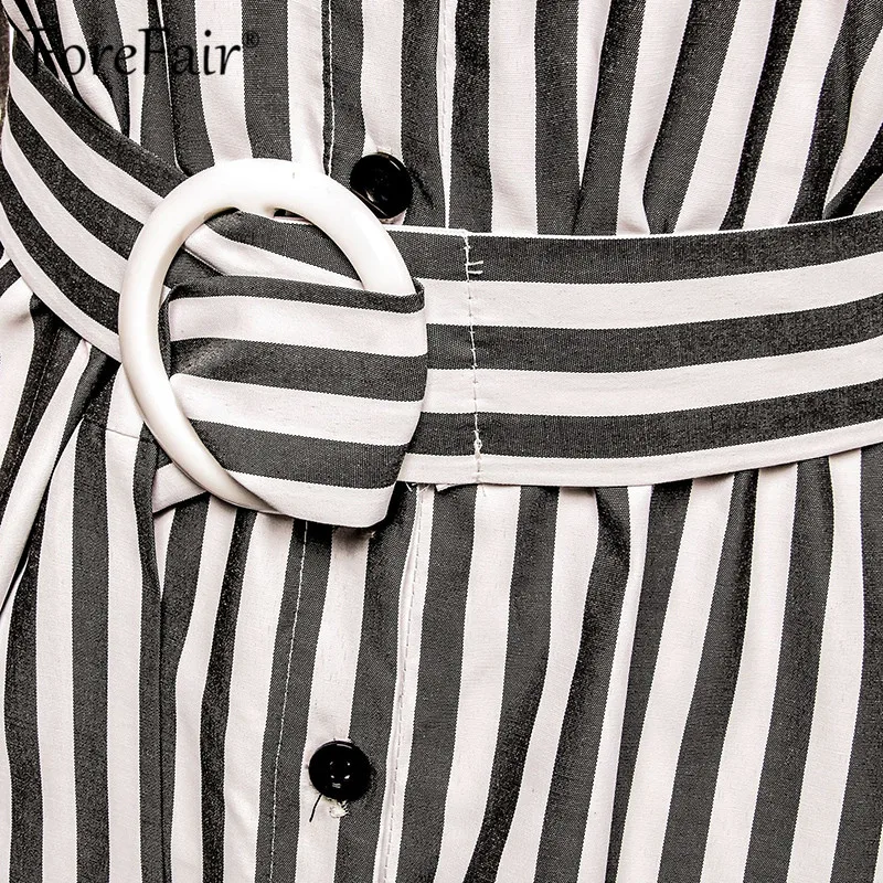 SHIRT DRESS SUMMER 2019 CASUAL WOMEN DRESSES (7)