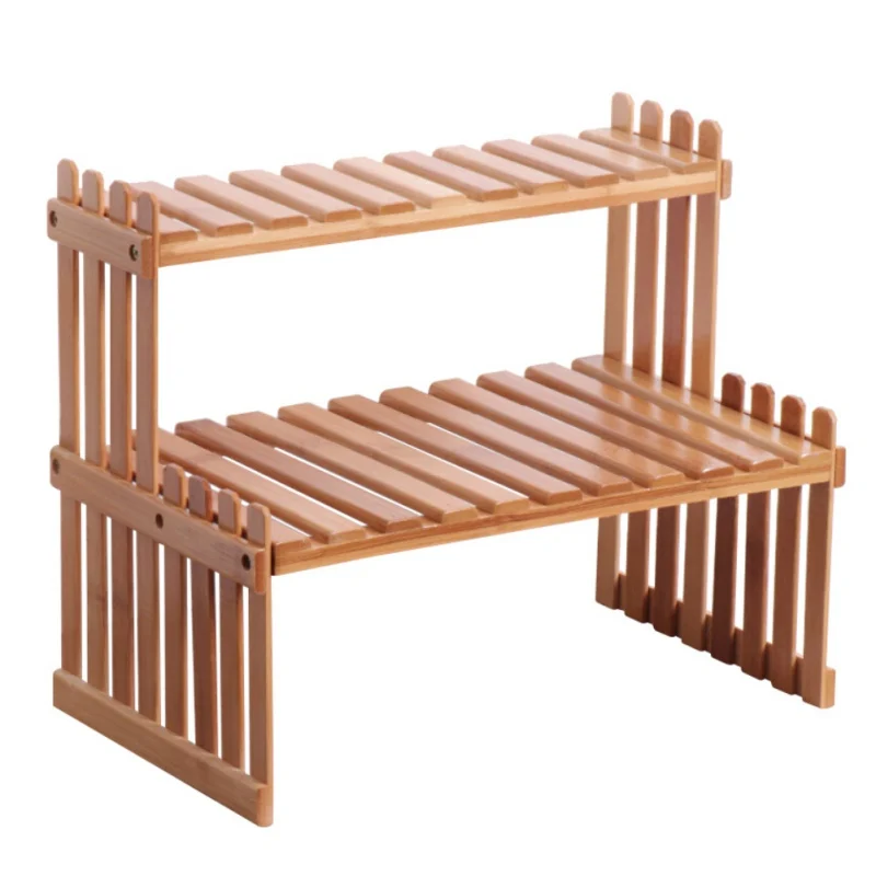 

Office Table Flower Stand Plant Rack Storage Rack Table Decoration Supplies