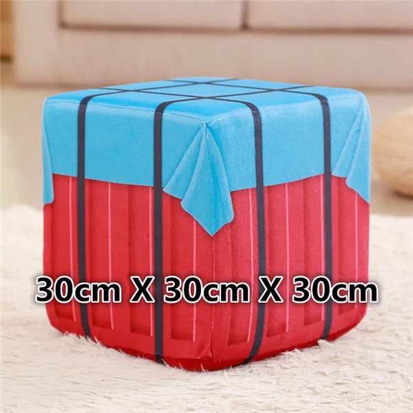 PUBG-Playerunknowns-Battlegrounds-Air-Drop-Plush-Gift-Plush-pillow-Children-Gifts-Give-doll-Hand-warmer-Pillow.jpg_640x640 (2)