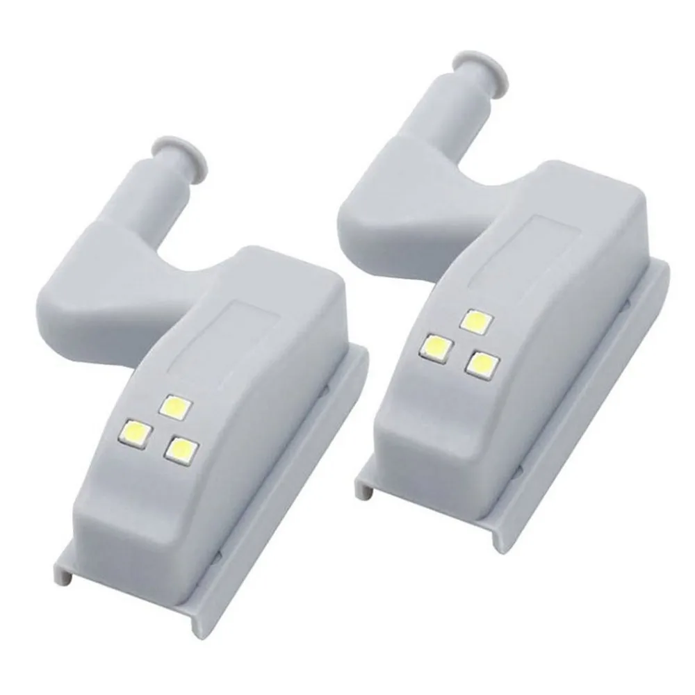 DJ637100-C-6-1