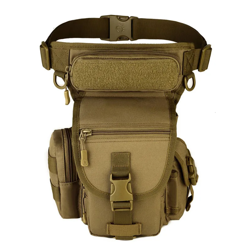 BL218khaki00