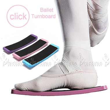 Turnboard  380