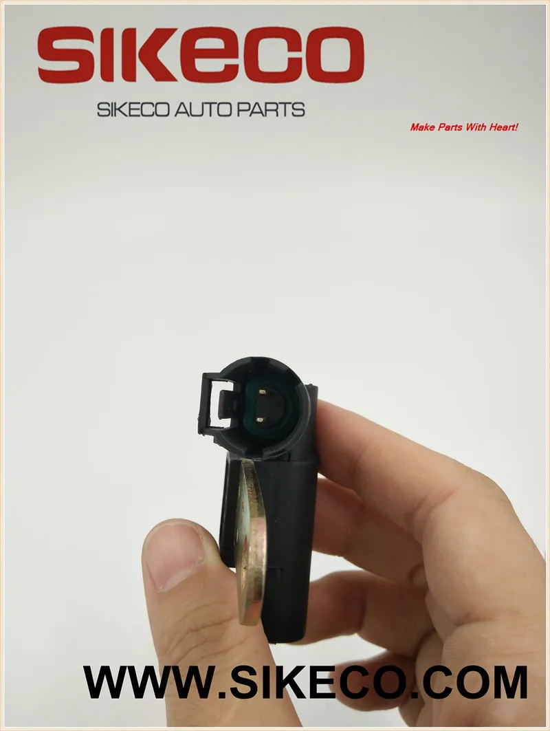 css039a (2)
