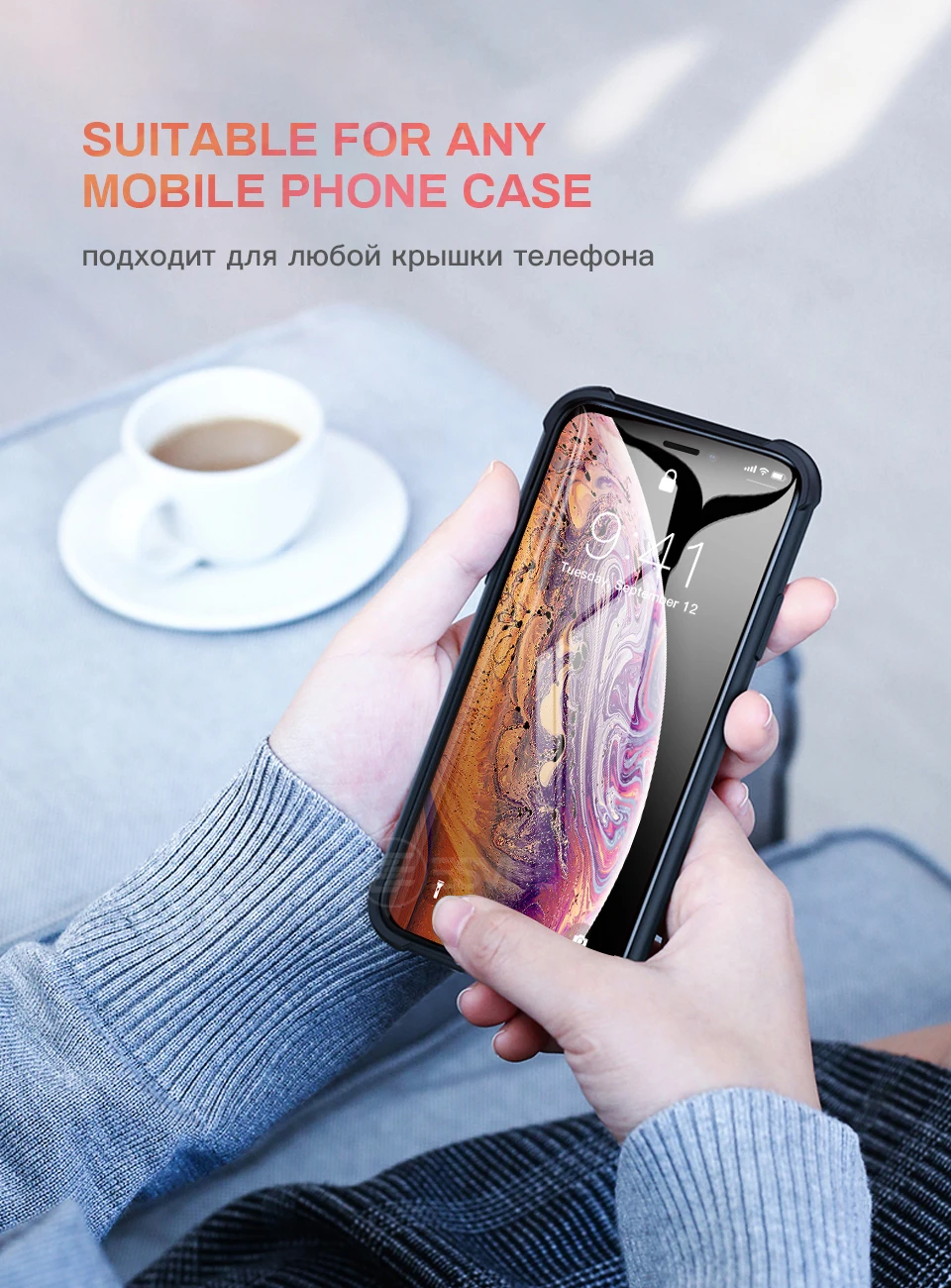 20D-Tempered-glass_13