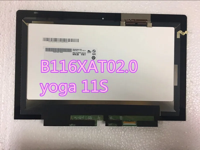 B9008FE73781E479FD24F6003D62C434_