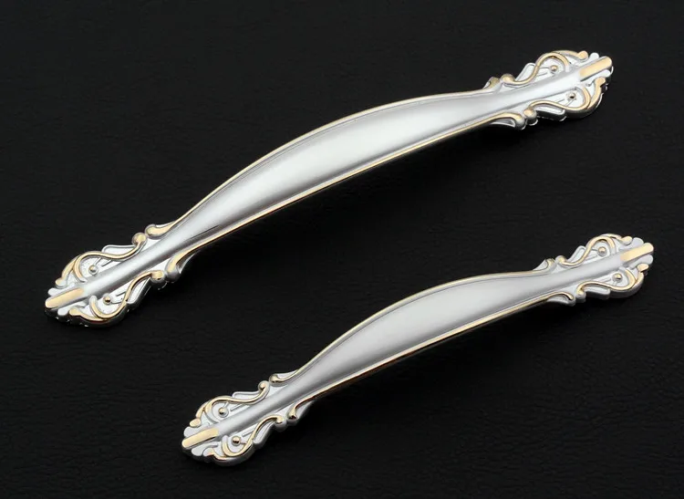 Unique Kitchen Cabinet Hardware Unique Kitchen Cabinet Hardware