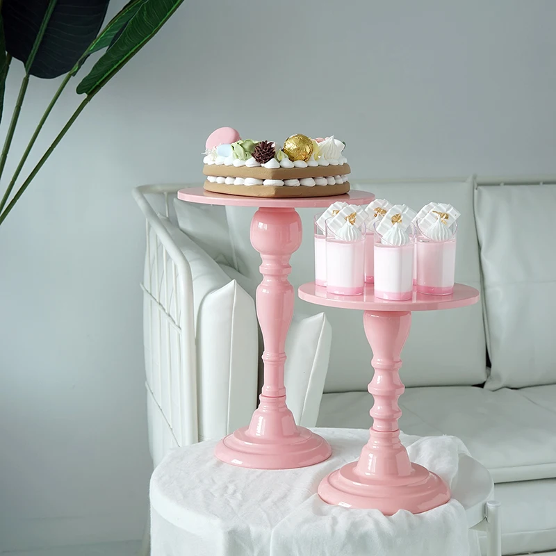 【QUEEN ANNE】 チッペンデールのケーキスタンド 3段 QUEEN ANNE】 チッペンデールのケーキスタンド 3段 - メルカリ
