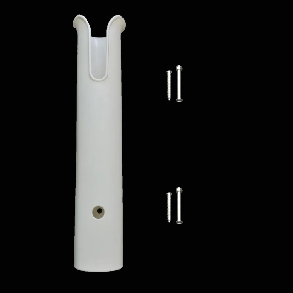 1 Tube