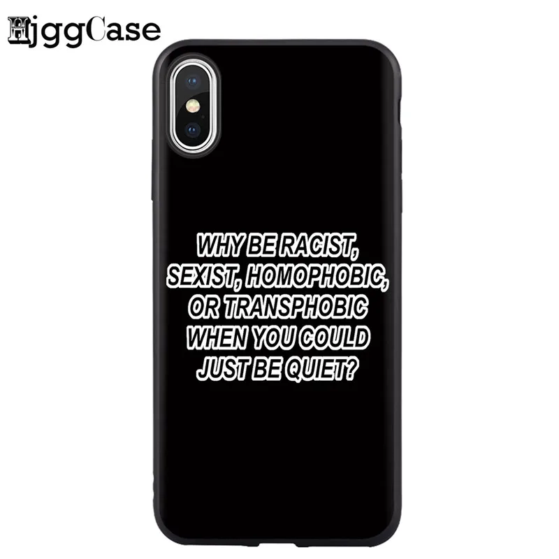 Силиконовый чехол для iPhone 11 Pro Max 6S 7 7Plus 8 8Plus 5|Бамперы| |