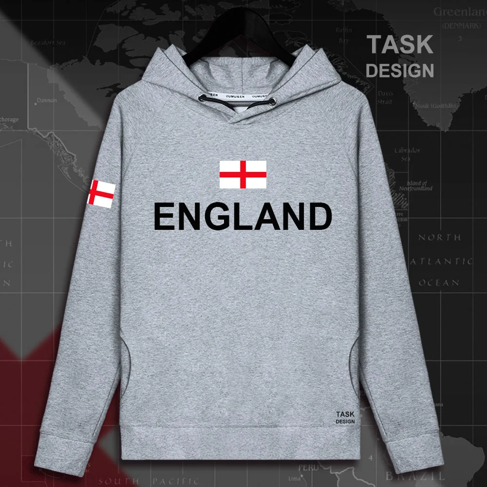 HNat_England01_MA02gray