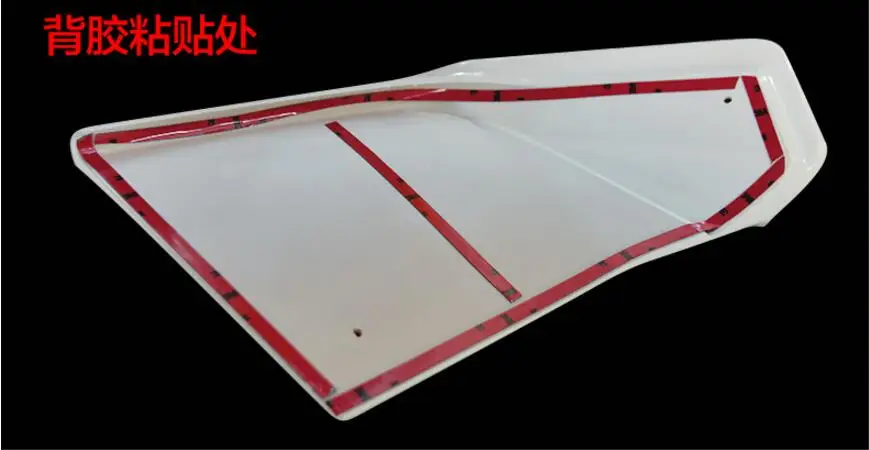 QQ20180308162908