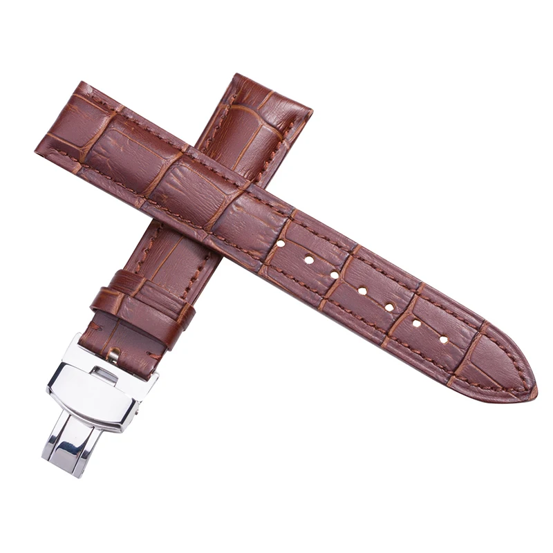 3846171664_1229432093