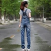 Jumpsuits, Playsuits 
