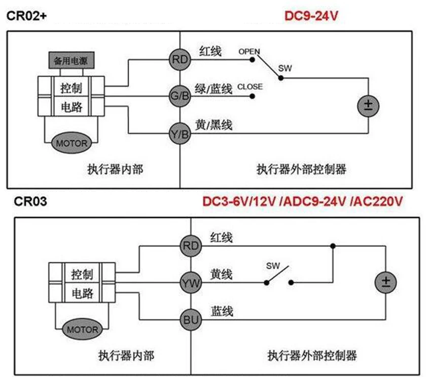 QQ20190104144142