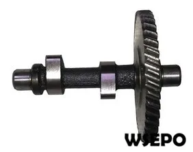 EY20 Camshaft