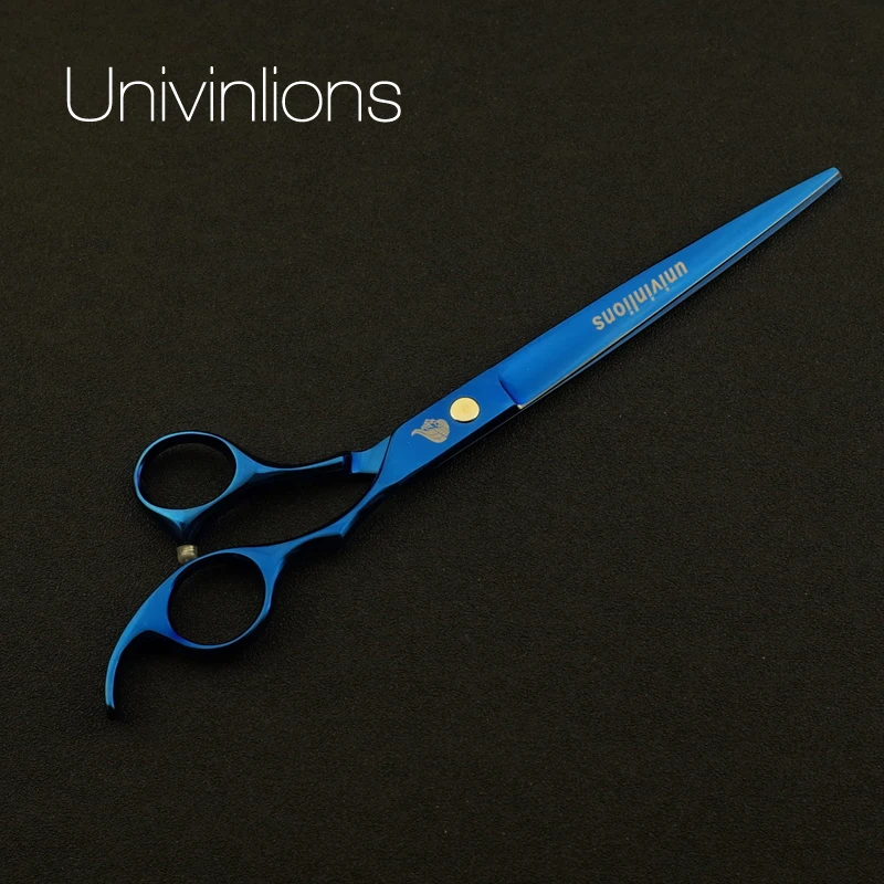 R0022564047920170312