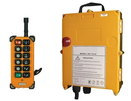 F23-BB 18-65V 65-440V industrial wireless remote control for electric winch windlass lifting hoist trolley overhead cr | Инструменты