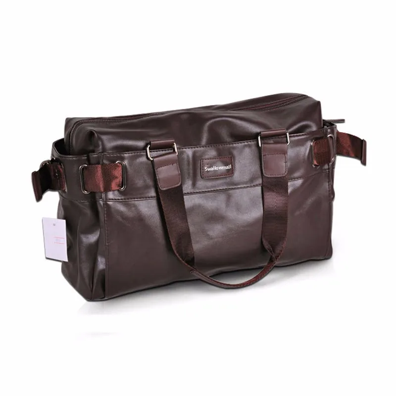 Large-Capacity-Men-s-Travel-Shoulder-Bag-PU-Leather-VIntage-Hight-Quality-Multifunctional-Totes-Handbag-Zipper