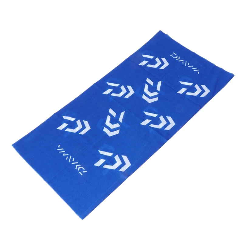 2SS100522-BL