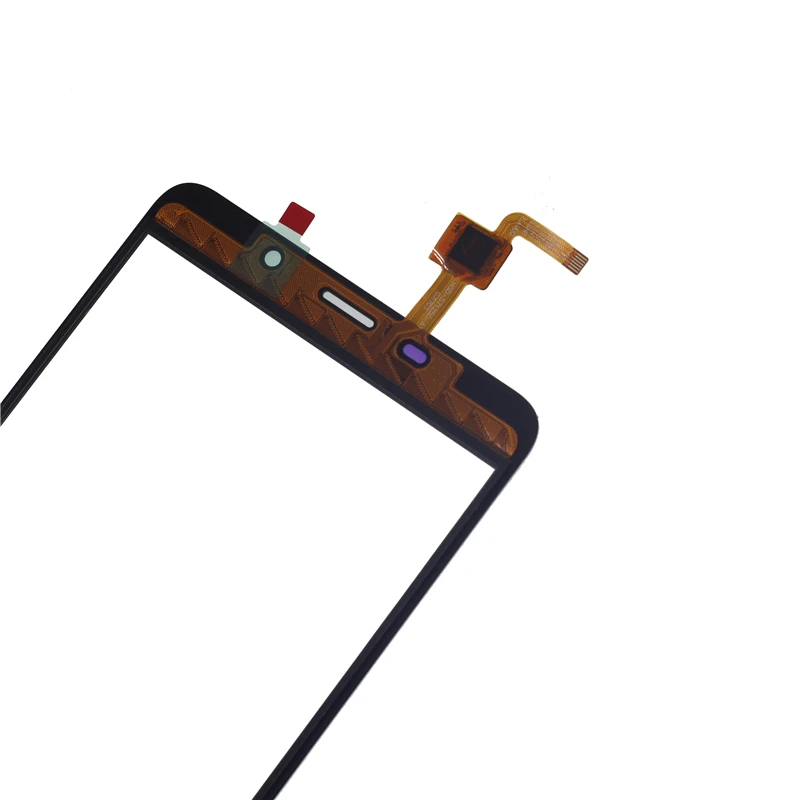 leagoo M8 (11)