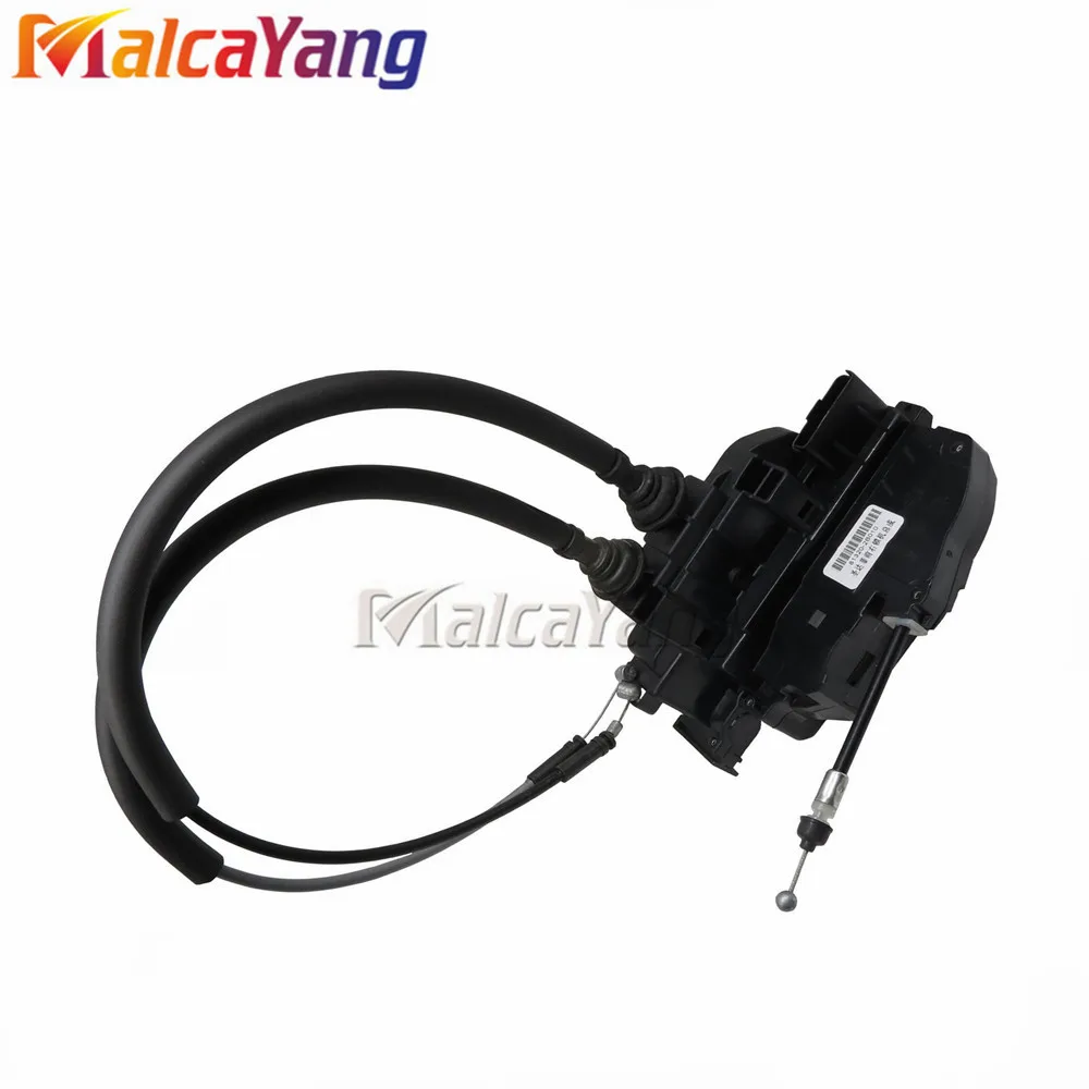 2007-2009 For Hyundai Santa Fe Door Lock Actuator FRONT RIGHT 81320-2B010
