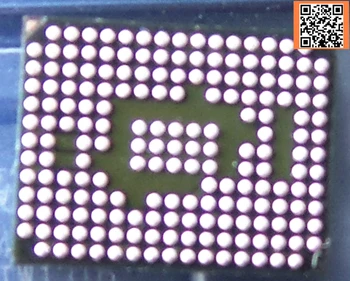 

1PC for Huawei P6 Ascend D1 U9508 power ic Hi6421GFC Hi6421