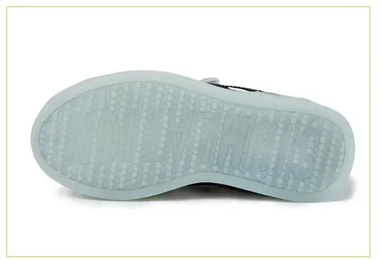 kids led shoes (38)